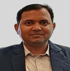 Md. Moinuddin Ansari